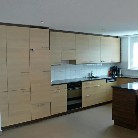 Les Arolles Appartement-fewo 10-bettwohnung By Interhome Apartment Saas-Fee
