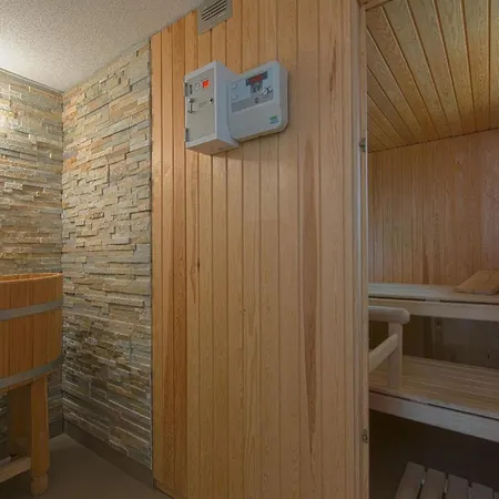 Les Arolles Appartement-fewo 10-bettwohnung By Interhome Apartment *